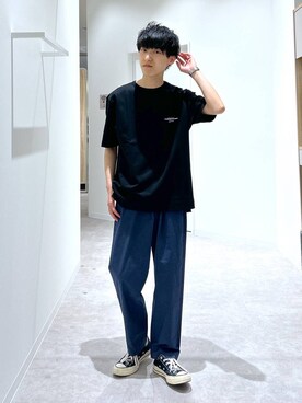りょうさんのコーディネート