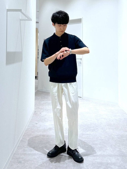 らくっション撥水ライトポストマンシューズ/992143