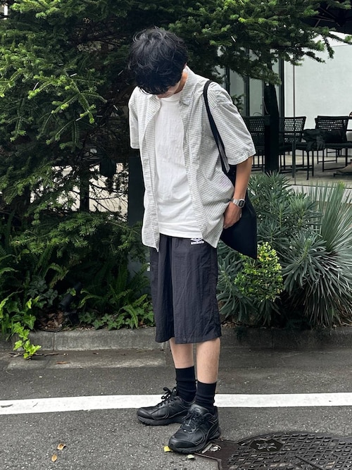 らくごこちフィットソックス/ロング/283173
