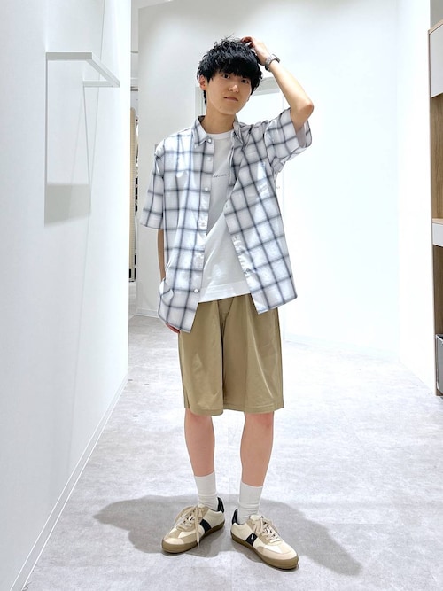 らくごこちフィットソックス/ロング/180616