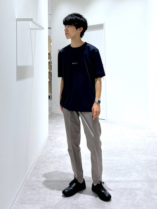 アーバンスラックスAIR/287519