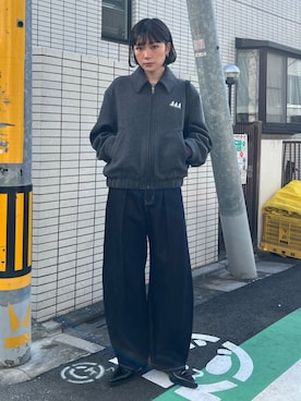 SLY officialさんのコーディネート