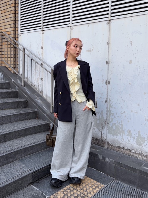 SLYのおすすめ人気商品一覧 通販 - Yahoo!ショッピング