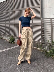 1681722787_215.jpg