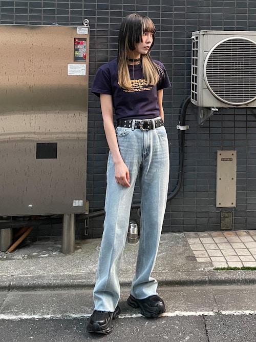 CREATIVE SOLE SNEAKER クリエイティブ ソール スニーカー 厚底 CREATIVE SOLE SNEAKER クリエイティブ ソール スニーカー 厚底
