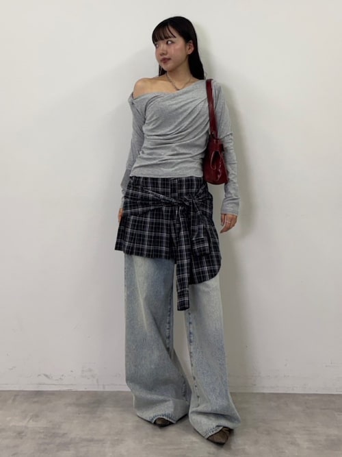 タグ付き多数⭐︎レディース春夏服まとめ売り　21点　LL多め ジーベック 半袖ポロシャツ 接触冷感 2222 春夏 ストレッチ 作業