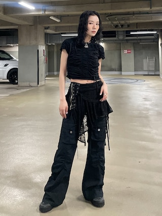 1720697357_320.jpg