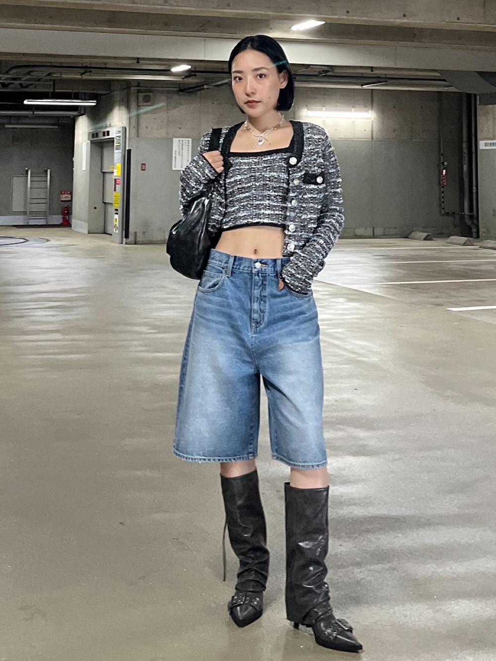 1724823132_1000.jpg