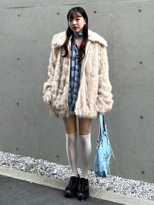 Mizuno×SLY WAVE RIDER 10 ミズノ スライ ウェーブライダー テン