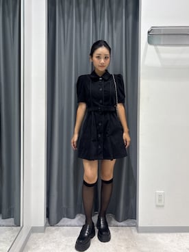 SLY officialさんのコーディネート