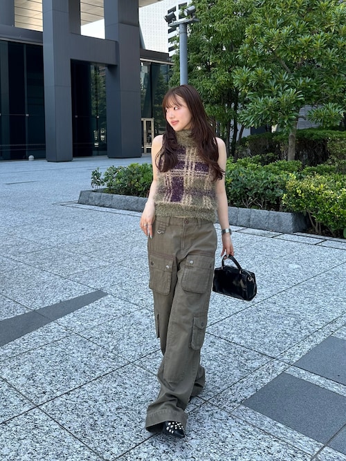 SLY（スライ） サンダル 「人気アイテムが再入荷」RANDOM STUDS MULE
