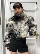 1731762318_138.jpg