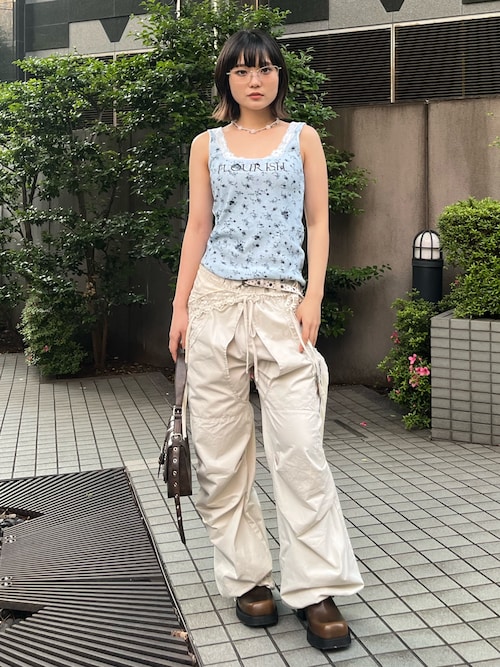 新品未使用タグ付き☆SLY　STUDS BIJOU TINY ベルト SLY | STUDS BIJOU TINY ベルト (ベルト ) |SHEL'TTER WEBSTORE