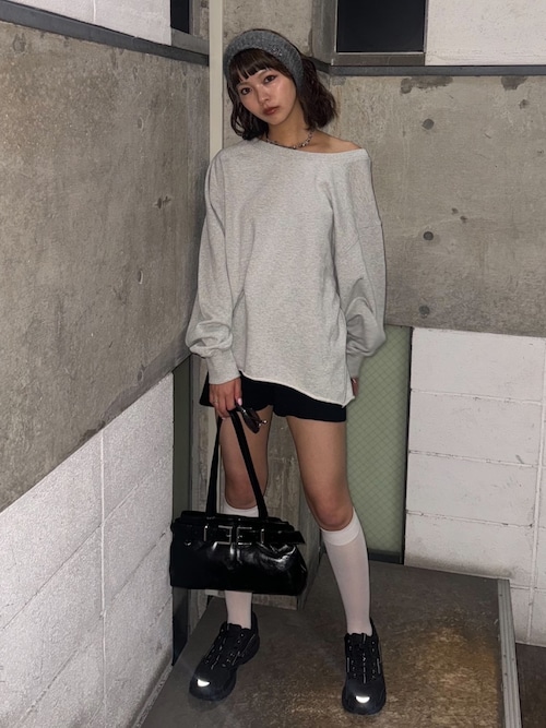 Mizuno×SLY WAVE RIDER 10 ミズノ スライ ウェーブライダー テン