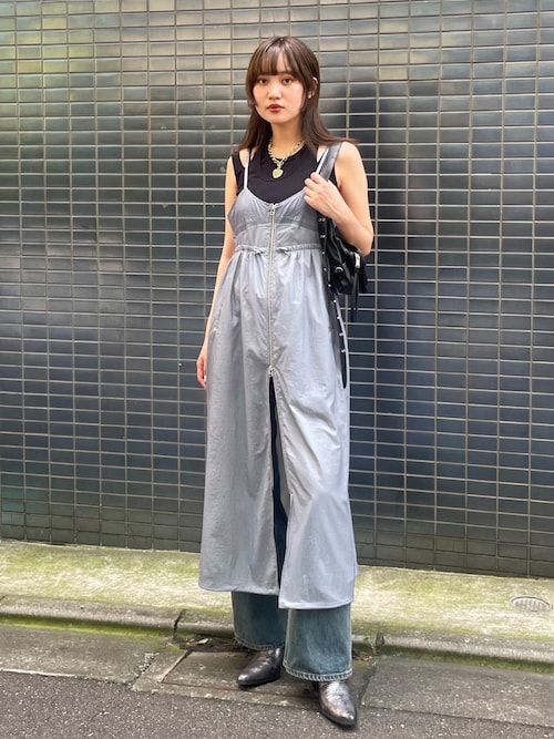 セール】MIDDLE WESTERN BOOTS ミドル ウエスタン ブーツ