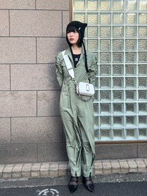 1711256655_215.jpg