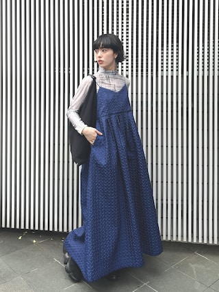 grounds グラウンズ　MOOPIE BLACK × CLEAR 25㎝ grounds MOOPIE BLACK GRAY / BLACK （グラウンズ ムーピー