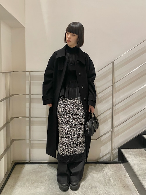 セール】防滑 防水 厚底 SOREL／レディース ジョアンフォーワード