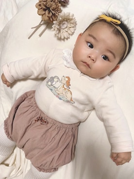 shunさんのコーディネート