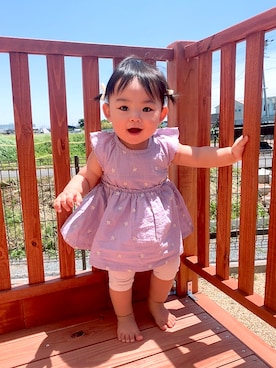 shunさんのコーディネート