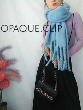 mutomo27さんのコーディネート