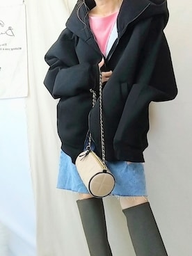 mutomo27さんのコーディネート