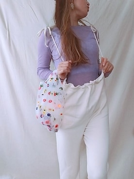 mutomo27さんのコーディネート