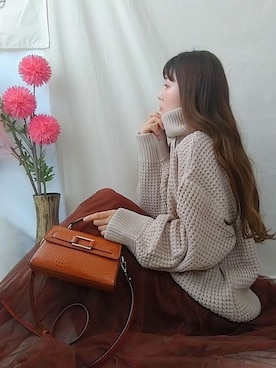 mutomo27さんのコーディネート