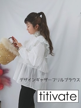 mutomo27さんのコーディネート