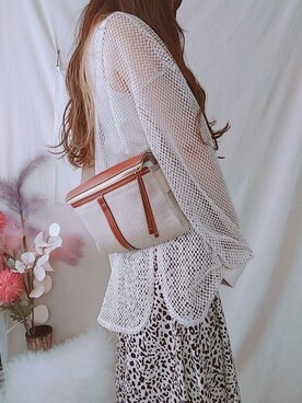 mutomo27さんのコーディネート