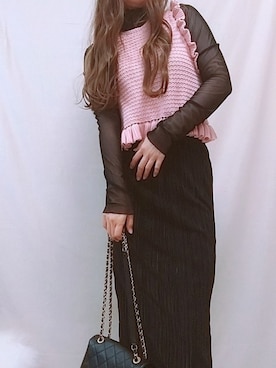 mutomo27さんのコーディネート