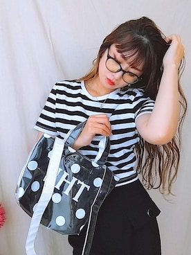 mutomo27さんのコーディネート