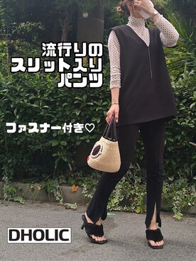 mutomo27さんのコーディネート