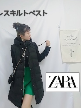 mutomo27さんのコーディネート