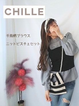 mutomo27さんのコーディネート