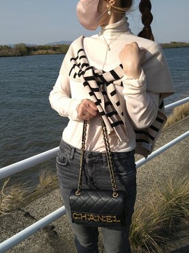 mutomo27さんのコーディネート