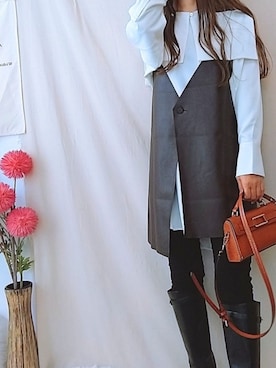 mutomo27さんのコーディネート