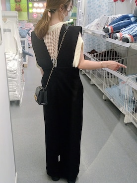 mutomo27さんのコーディネート