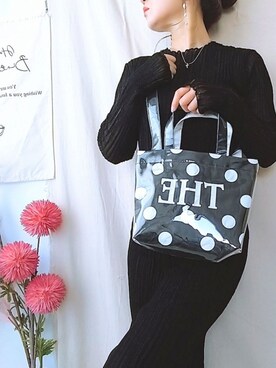 mutomo27さんのコーディネート