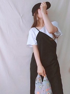 mutomo27さんのコーディネート