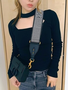 mutomo27さんのコーディネート