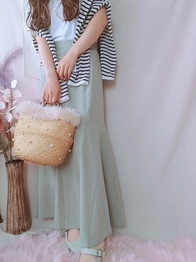 mutomo27さんのコーディネート