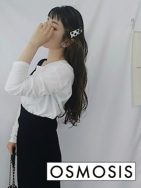 mutomo27さんのコーディネート