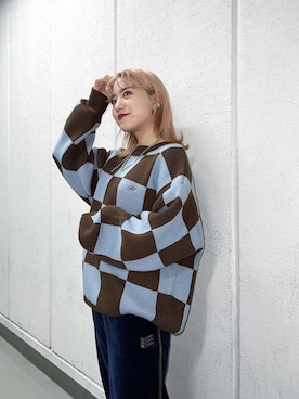 k a r e n 🐙    さんのコーディネート