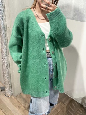 k a r e n 🐙    さんのコーディネート