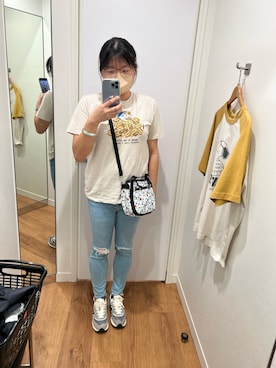 Atobeさんのコーディネート