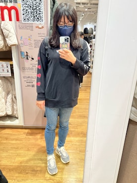 Atobeさんのコーディネート