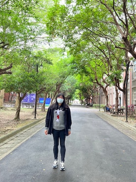 Atobeさんのコーディネート