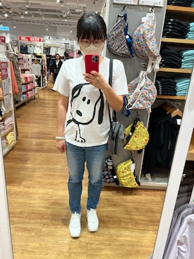 Atobeさんのコーディネート