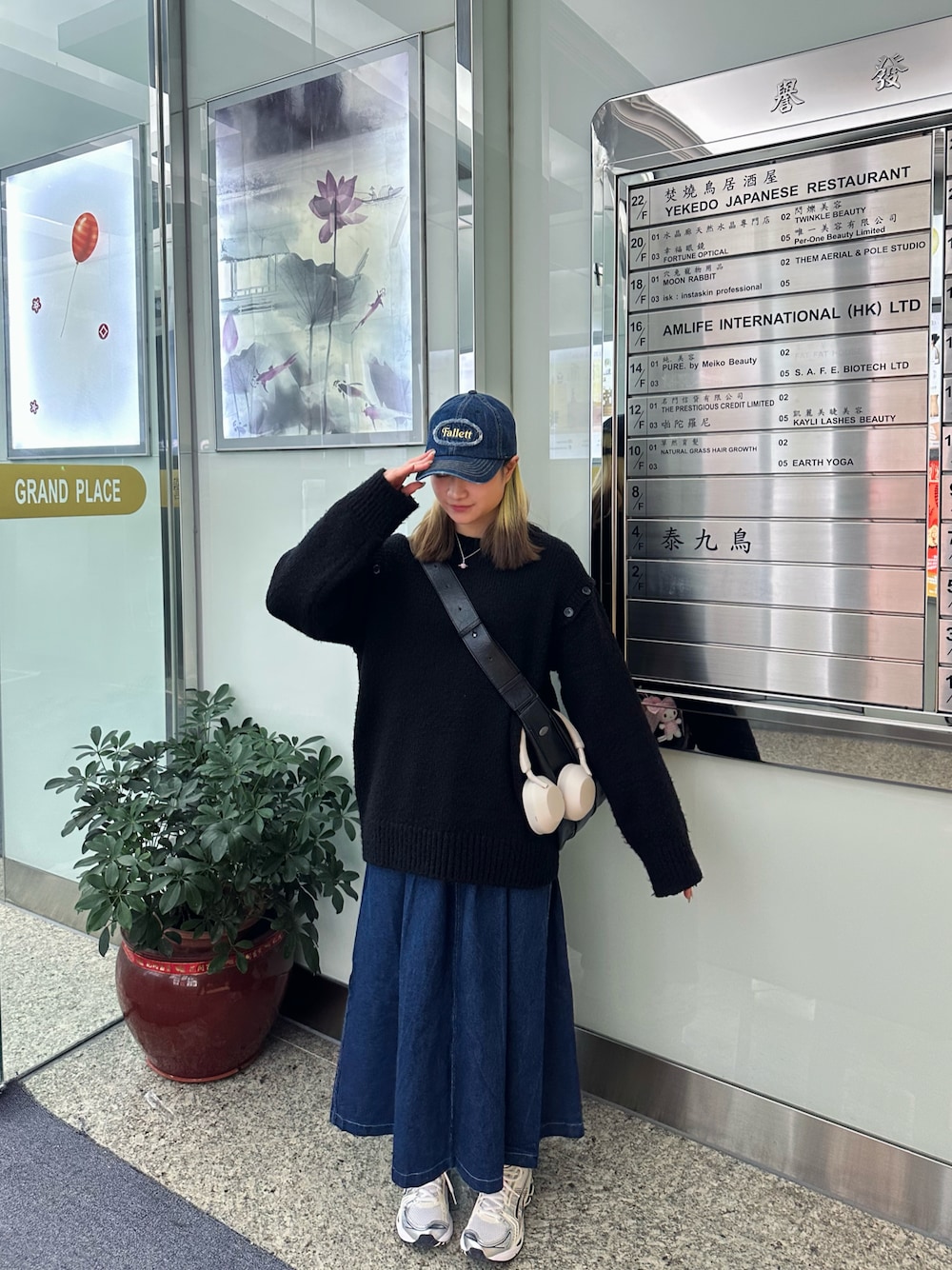 ★ VIVIENNE WESTWOOD ★ LONDON ORB ネックレス Vivienne Westwood ヴィヴィアンウエストウッド MAYFAIR 3D